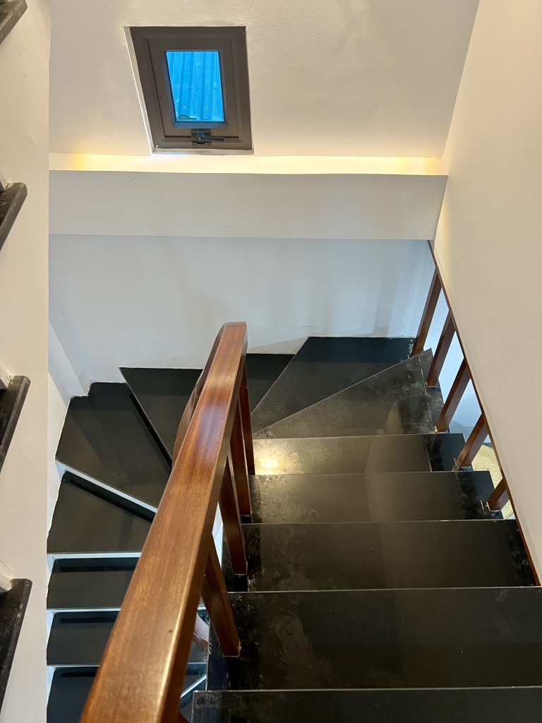 NHÀ ĐẸP – XUÂN ĐỈNH - 3 THOÁNG- NGÕ NÔNG, FADILL ĐỖ CỔNG – GẦN PHỐ